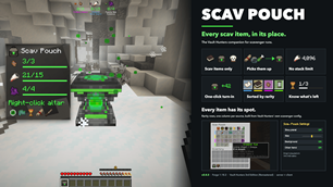 01_overview.png