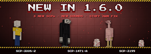 new160.png