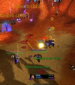 image-attachment_8cc69b7b-b885-4806-acae-7a70074174f7.jpg