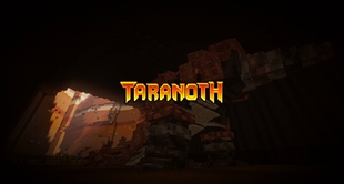 Taranoth Preview