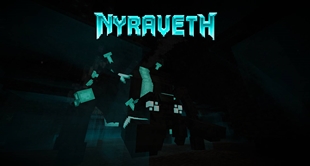 Nyraveth Preview