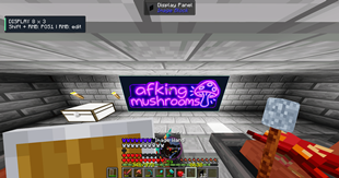displaypanels.png