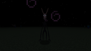 Nout_1.png