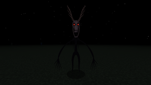 Nout_2.png