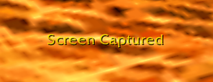 screen-captured.png