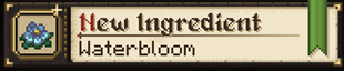 screenshot-2026-10-20_09-25-14.png