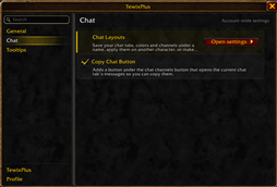 chatsettings.png