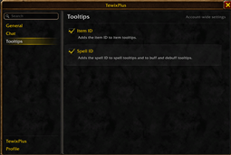 tooltipsettings.png