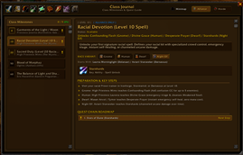 priest-example.png