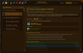 paladin-example.png