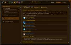 shaman-example.png