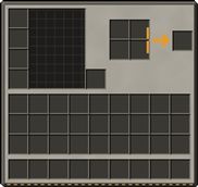 Inventory