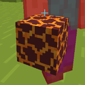 179be54a817a68dccbfe1834b8a576224e805831.png