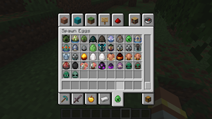 more spawn eggs.png