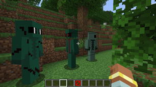 newer bug creatures.png