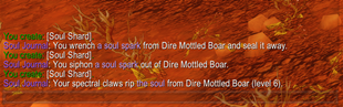 Screenshot 2026-10-19 165047.png