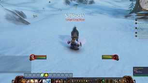 3-cooldown-back.jpg