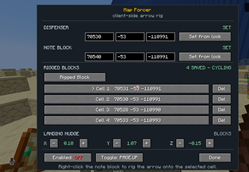 Screenshot 2026-10-19 180145.png