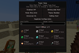 Screenshot 2026-10-19 180135.png