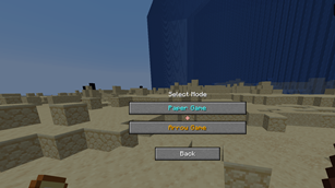 Screenshot 2026-10-19 180119.png