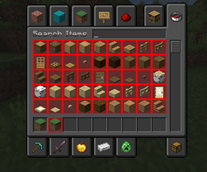 Creative Glow | Creative Inventory