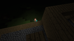 GO TO SLEEP...