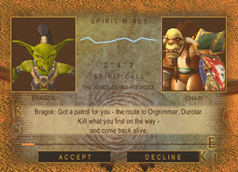 image-attachment_c75184c8-8273-412e-8ef4-653ccaa9ba90.png
