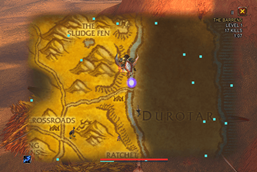 image-attachment_23a45596-2532-4bbe-ac69-4a7499ab5583.png