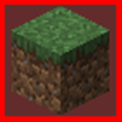Creative Glow | Icon Image