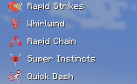 super speed.png