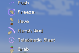 telekenisis.png