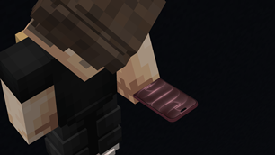 thirdperson1.png