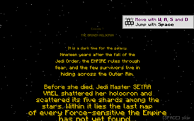 Ekran Resmi 2026-10-20 01.22.32.png