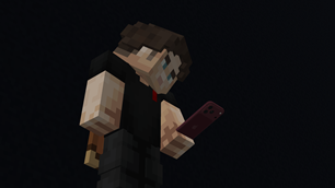 thirdperson2.png