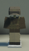 Militia
