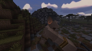 51_cyclops_cave.jpg