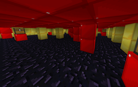 Screenshot 2026-10-19 191315.png