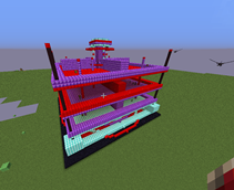Screenshot 2026-10-19 193132.png