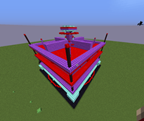 Screenshot 2026-10-19 193149.png