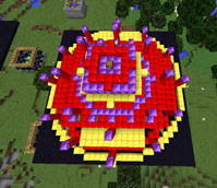 Screenshot 2026-10-19 191252.png
