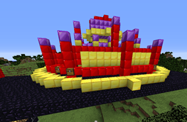 Screenshot 2026-10-19 191305.png