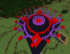 Screenshot 2026-10-19 190850.png