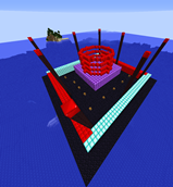 Screenshot 2026-10-19 185529.png