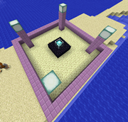 Screenshot 2026-10-19 185144.png