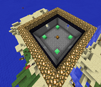 Screenshot 2026-10-19 185252.png