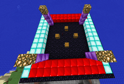 Screenshot 2026-10-19 185344.png