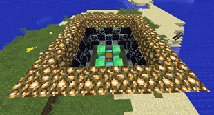 Screenshot 2026-10-19 185108.png