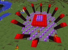 Screenshot 2026-10-19 183145.png