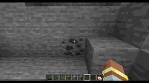 tool-pickaxe.gif