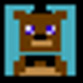 Freddy Poster